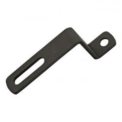 MCS Primary Chain Adjuster Bracket