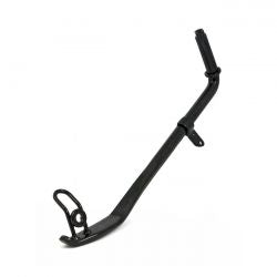 MCS Jiffy Stand Black