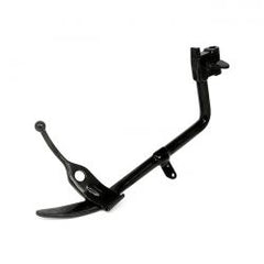MCS Jiffy Stand, Std Length