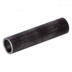 MCS Hub Spacer. Front 4.122"