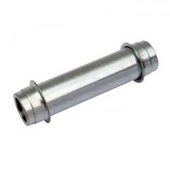 MCS Wheel Hub Spacer, Inner. Front. 1.316"