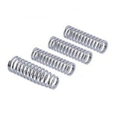 MCS Inner Compression Spring, Springer Forks