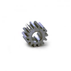 MCS Return Gear, Driven. Oil Pump