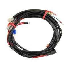 MCS OEM Style Main Wiring Harness, Complete Set. XLCH