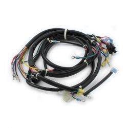MCS OEM Style Main Wiring Harness. XL, XLS