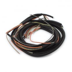 MCS OEM Style Main Wiring Harness, Complete Set. K, KH, XL