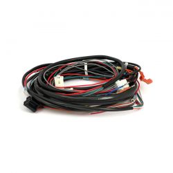 MCS OEM Style Main Wiring Harness, Complete Set. XL/H/X, XR