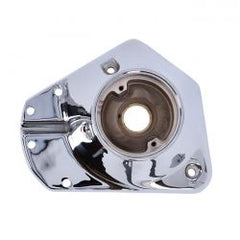 MCS OEM Style 93-99 Cam Cover. Chrome