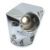 MCS OEM Style 93-99 Cam Cover. Polished
