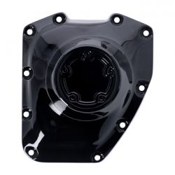 MCS OEM Style 01-17 Cam Cover. Black