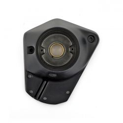 MCS OEM Style 93-99 Cam Cover. Black