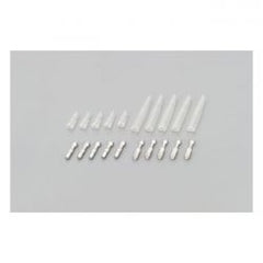MCS Bullet Terminal Set Type CA/CB103