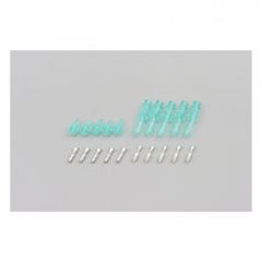 MCS Bullet Terminal Set Type Ca/Cb103. Waterproof