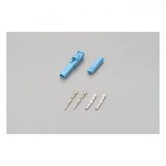 MCS Connector Set For Turn Signal - 2 Pole