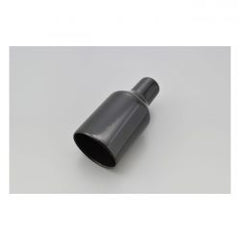 MCS Connector Boot Cover. Ø16mm X Ø37mm X 84mm