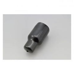 MCS Connector Boot Cover. Ø27mm X Ø42mm X 84mm