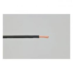 MCS Electrical Wire. 1 Meter 2.00 Sq. mm. Black