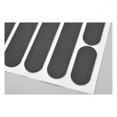 MCS Anti-Slip Sticker. Slot
