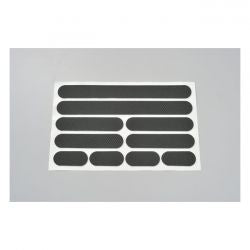 MCS Anti-Slip Sticker. Slot