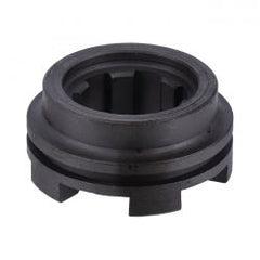 MCS Shifter Clutch, 1st Gear