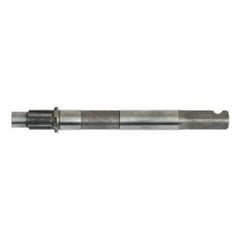 MCS Transmission Countershaft Flathead