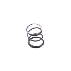 MCS Spring, Clutch Adjustment