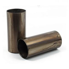 MCS Cylinder Sleeve. 3-7/16" Bore
