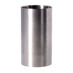 MCS Cylinder Sleeve. 3-1/2" Bore