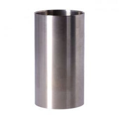 MCS Cylinder Sleeve. 3" Bore