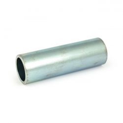 MCS Spacer, Wheel Hub Front (Inner) 3.858"