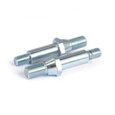 MCS Riser Mount Stud Set, For OEM FXSTs Springer Forks