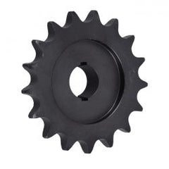 MCS Transmission Sprocket, 17T