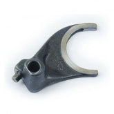 MCS Shifter Fork, 3Rd & 5Th Gear