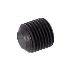 MCS Set Screw, Shifter Fork Shaft, Left