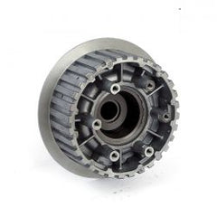 MCS Clutch Hub, Inner