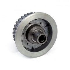 MCS Clutch Hub, Inner