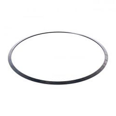 MCS Clutch, Spring Plate