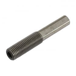 MCS Pushrod End, Clutch. Left Side