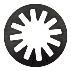 MCS Diaphragm Clutch Spring