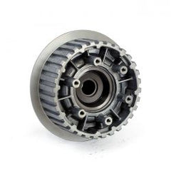 MCS Clutch Hub, Inner