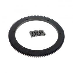MCS Starter Ring Gear