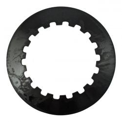 MCS Diaphragm Clutch Spring. 1.4mm Thick