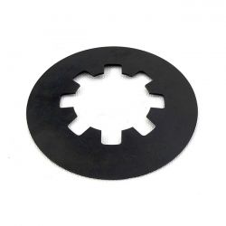MCS Diaphragm Clutch Spring. 1.8mm Thick