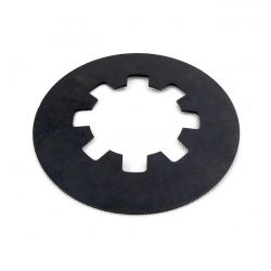 MCS Diaphragm Clutch Spring. 1.6mm Thick