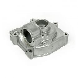 MCS Transmission Top Cover, Rotary Type