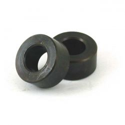 MCS Spacer, For Drive Gear And Idler Gear