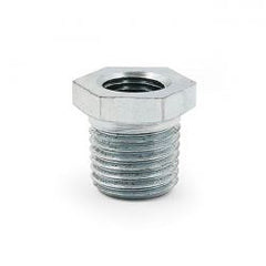 MCS Reducer Bushing 1/4" To 1/8"