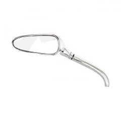 MCS Golf Club Mirror, Left