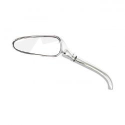 MCS Golf Club Mirror, Left