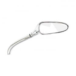 MCS Golf Club Mirror, Right